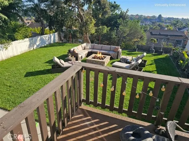 1376 Darwin Drive, Oceanside, CA 92056 - #3