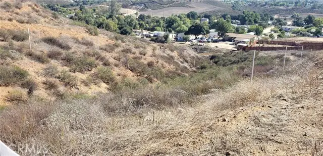 0 Upton Drive, Wildomar, CA 92595 - #2