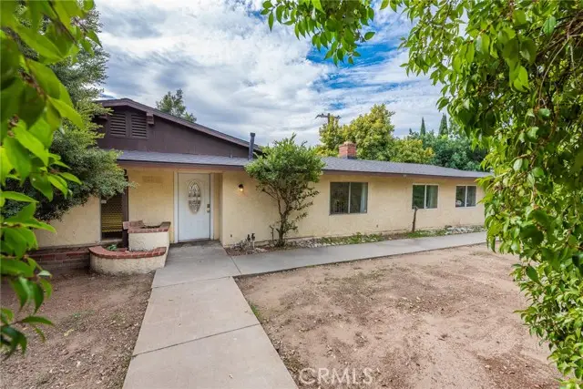 1425 39th, San Bernardino, CA 92404 - #1