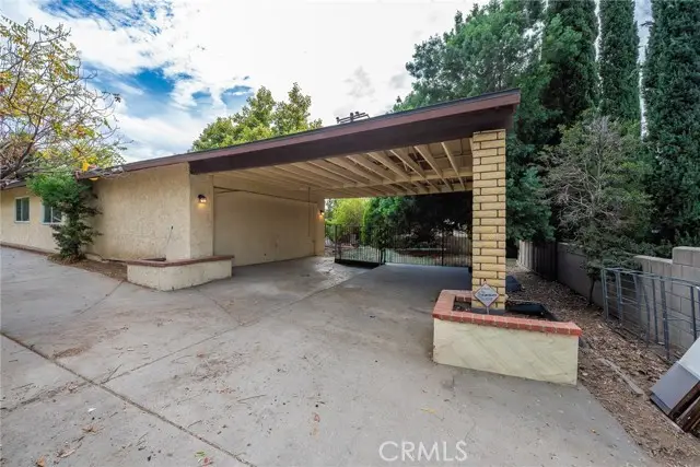 1425 39th, San Bernardino, CA 92404 - #2