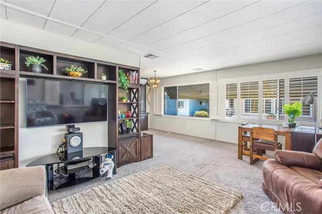 2755 W Arrow Hwy #95, La Verne, CA 91750 - Image #3