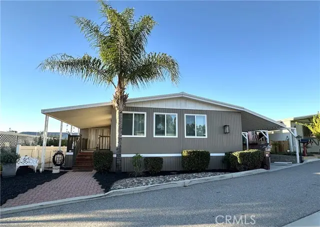 15181 Van Buren Boulevard #57, Riverside, CA 92504 - #1