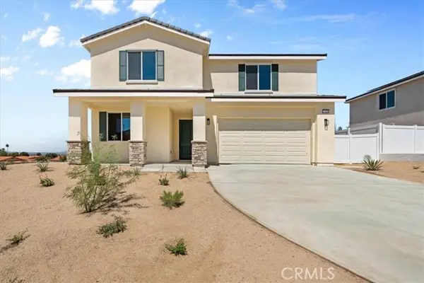 27530 Regent Lane, Menifee, CA 92584