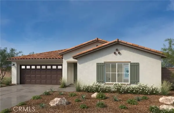 1077 Greystone Way, San Jacinto, CA 92582