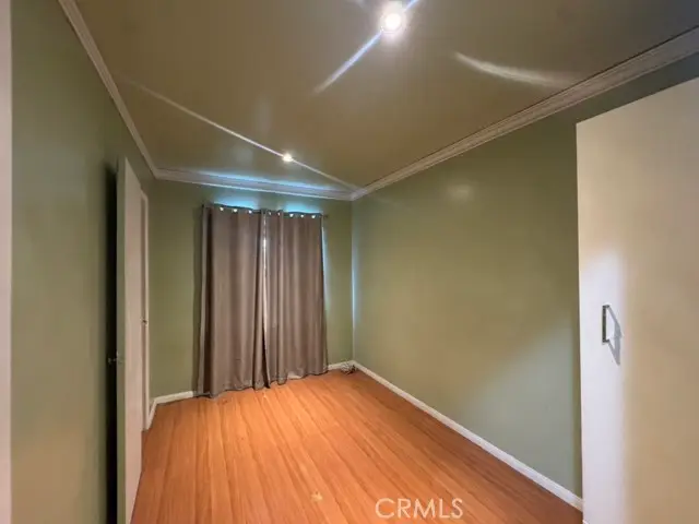 8146 Agnes, North Hollywood, CA 91605 - Image #3