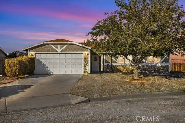 10450 Cimmeron Trail, Adelanto, CA 92301 - Image #1