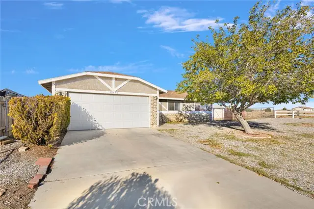 10450 Cimmeron Trail, Adelanto, CA 92301 - Image #2