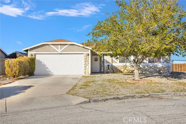 10450 Cimmeron Trail, Adelanto, CA 92301 - Image #3