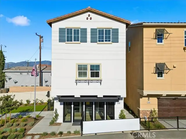 11442 Clover Lane, El Monte, CA 91731 - Image #2