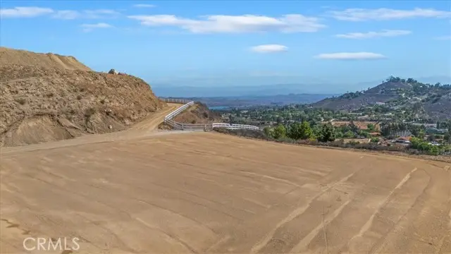 0 Stoneridge, Good Hope, CA 92570 - Image #2