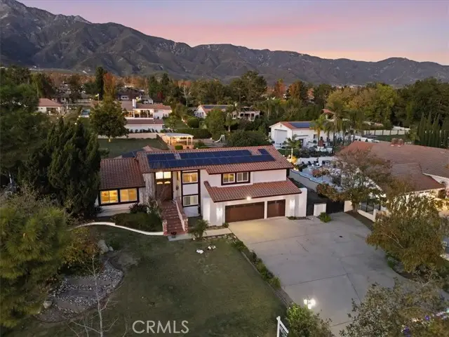 10902 Wilson, Rancho Cucamonga, CA 91737 - Image #2