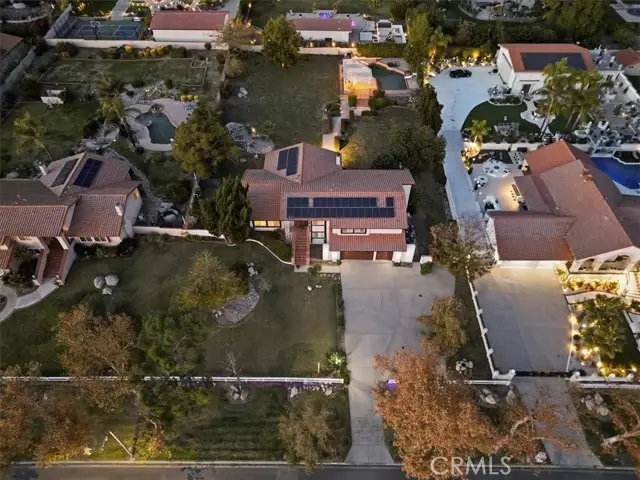 10902 Wilson, Rancho Cucamonga, CA 91737 - Image #3