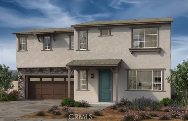 4841 E Beltramo Ranch Road, Moorpark, CA 93021