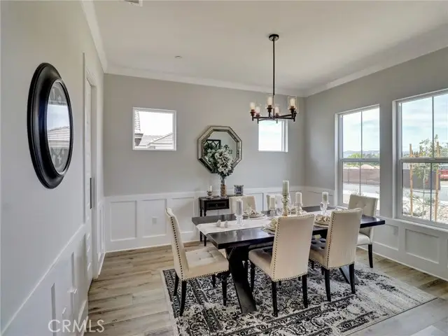 35876 Wildwood Crest Drive, Yucaipa, CA 92399 - #2