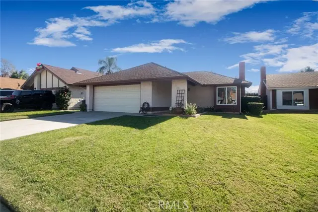 2074 Valleywood Street, Colton, CA 92324 - Image #1