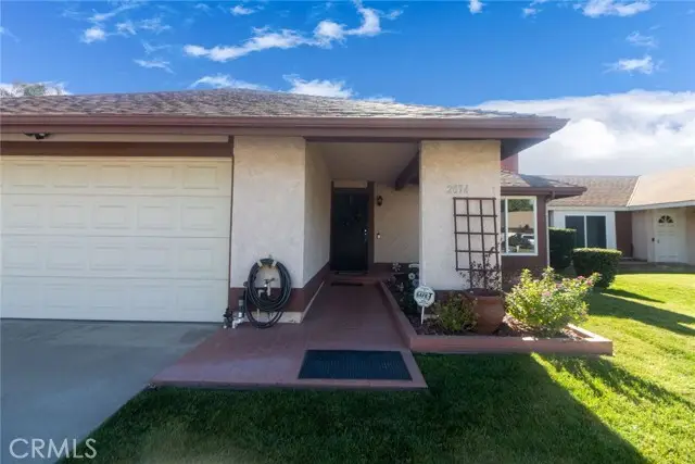 2074 Valleywood Street, Colton, CA 92324 - Image #3