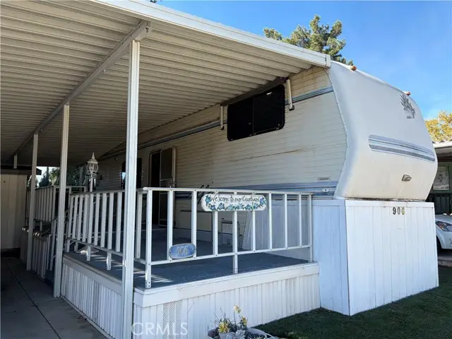 906 Acorn Drive, San Jacinto, CA 92583 - Image #2