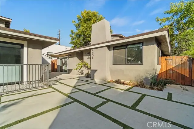 4536 Maycrest Street, Los Angeles, CA 90032 - #3