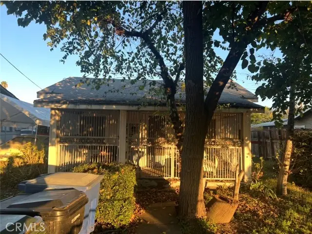 1323 N G Street, San Bernardino, CA 92405 - Image #1