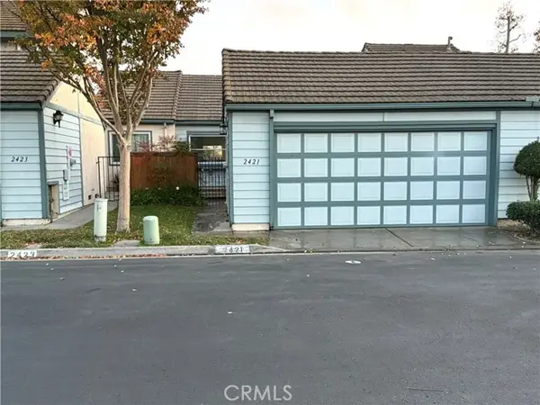 2421 Hawthorn, Escondido, CA 92027