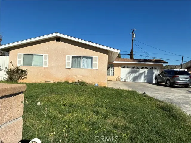 6355 Alton, Jurupa Valley, CA 92509 - Image #2