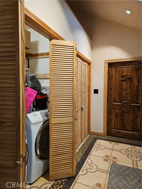 15405 Acacia, Pine Mountain Club, CA 93222 - Image #3