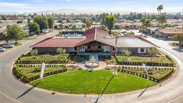 1456 E Philadelphia #119, Ontario, CA 91761 - #2