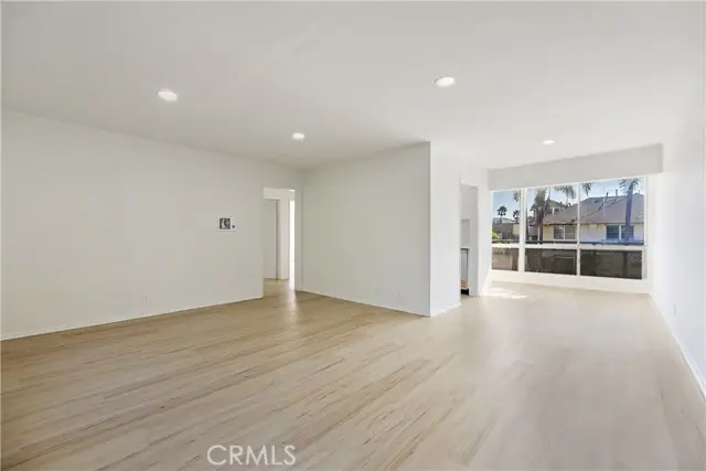 505 Cedar Avenue #2A, Long Beach, CA 90802 - Image #2