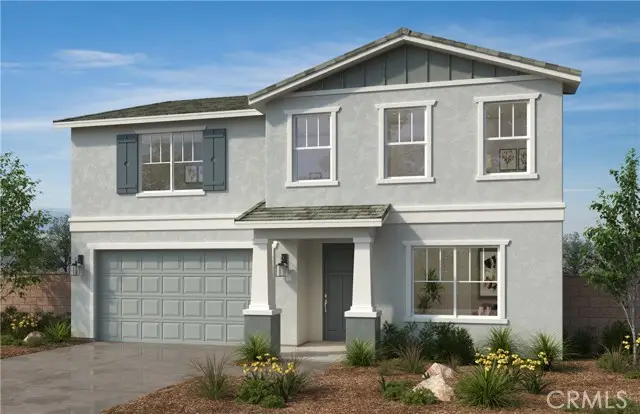 34229 Aspen Alley, French Valley, CA 92596 - #1