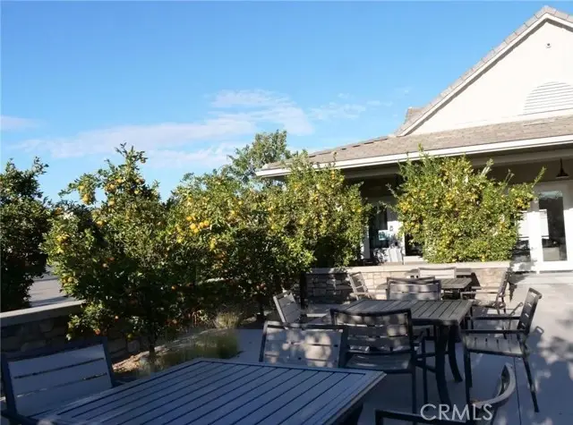 24280 White Willow Avenue, Murrieta, CA 92562 - #2