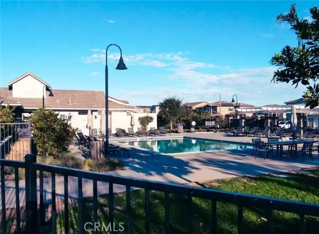 24280 White Willow Avenue, Murrieta, CA 92562 - #3