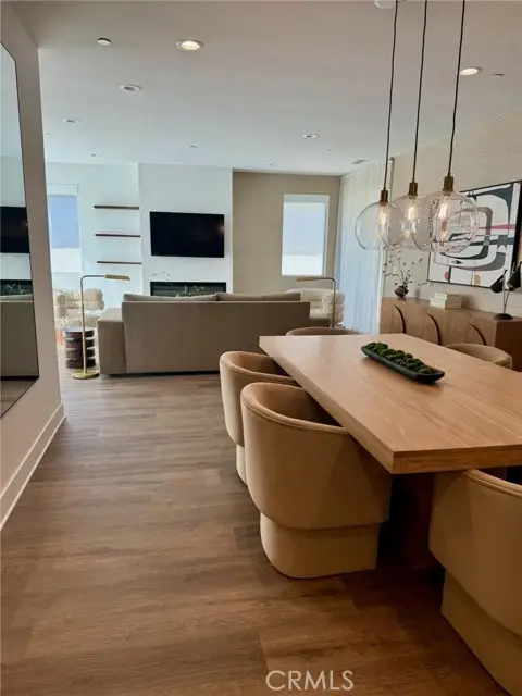 69646 Calle La Costa, Cathedral City, CA 92234 - #1