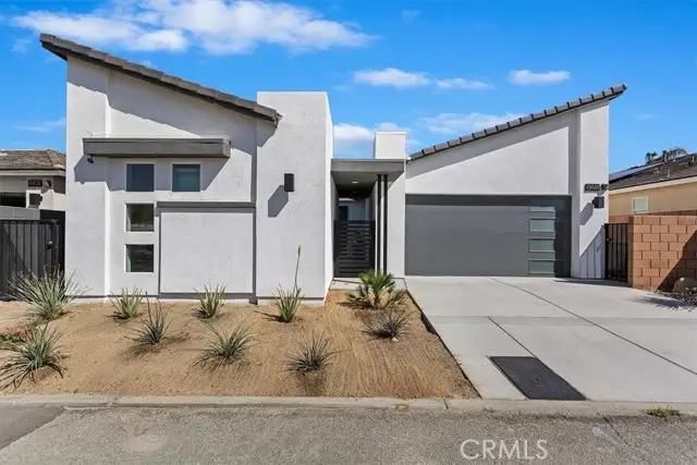 69646 Calle La Costa, Cathedral City, CA 92234 - #2