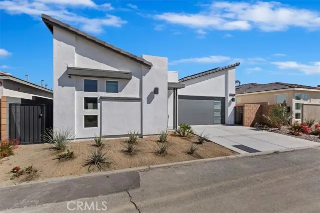 69646 Calle La Costa, Cathedral City, CA 92234 - #3