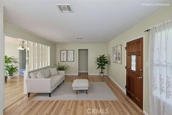 3826 Stansell Drive, Riverside, CA 92501