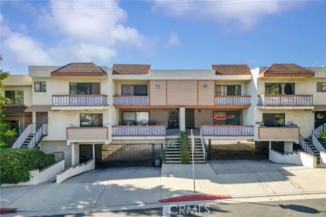 10219 Pinewood #2, Tujunga, CA 91042 - #1