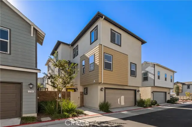 1208 Dock, Harbor City, CA 90710 - Image #1