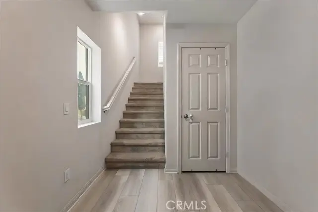 1208 Dock, Harbor City, CA 90710 - Image #3