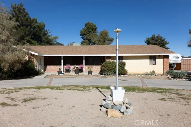 15078 Cactus, Hesperia, CA 92345 - Image #1