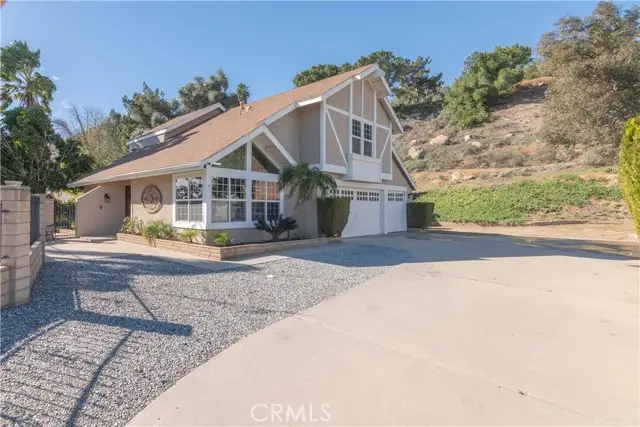 8303 Whispering Tree, Jurupa Valley, CA 92509 - Image #2