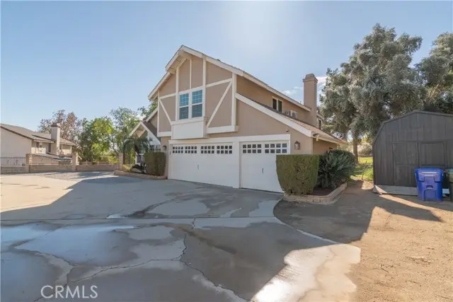 8303 Whispering Tree, Jurupa Valley, CA 92509 - Image #3