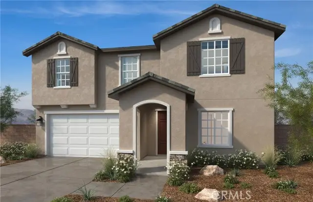 9611 Babaco Street, Riverside, CA 92508 - Image #1