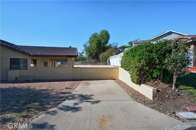 22170 Mustang Court, Canyon Lake, CA 92585 - Image #2
