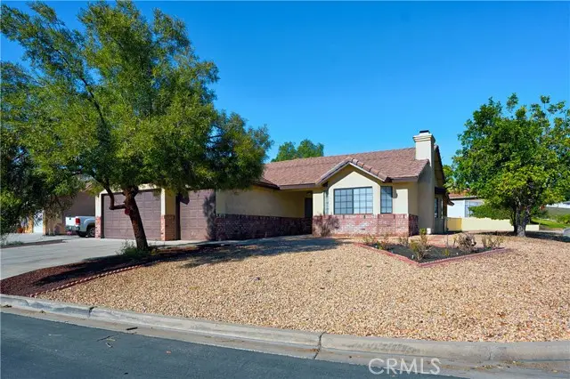 22170 Mustang Court, Canyon Lake, CA 92585 - Image #3