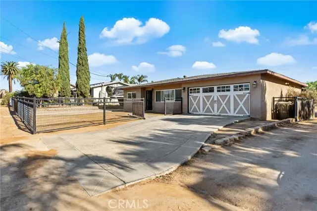 3243 Temescal, Norco, CA 92860 - Image #1