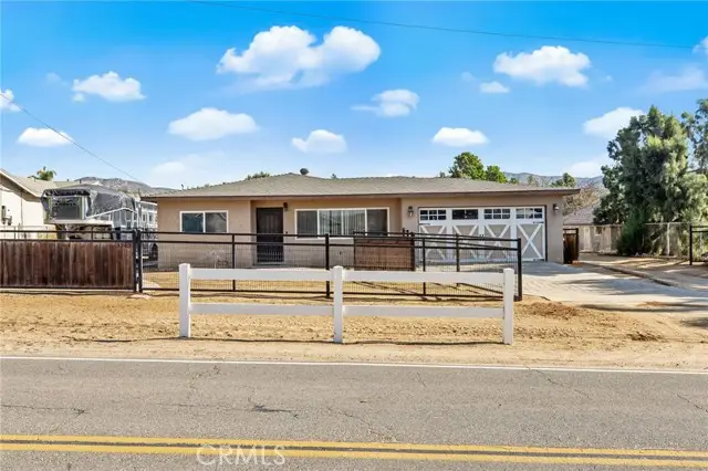 3243 Temescal, Norco, CA 92860 - Image #2