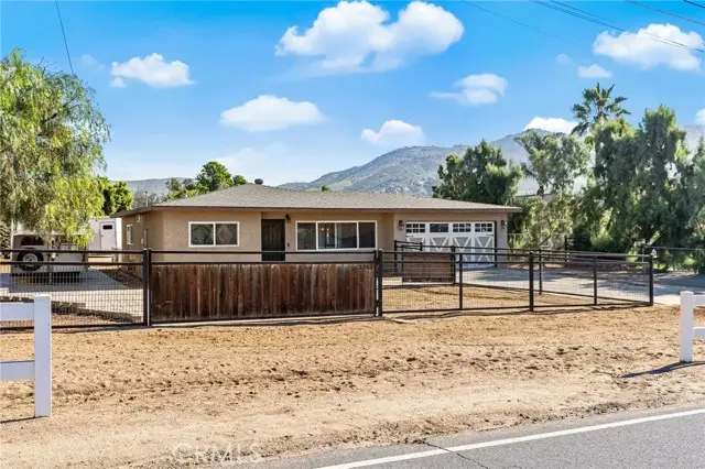 3243 Temescal, Norco, CA 92860 - Image #3