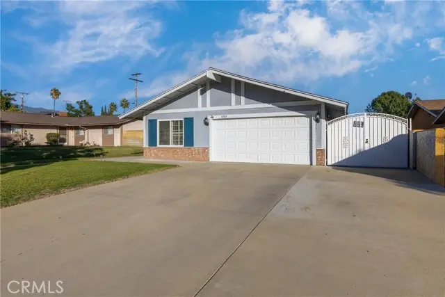 8385 Malachite, Rancho Cucamonga, CA 91730 - Image #2