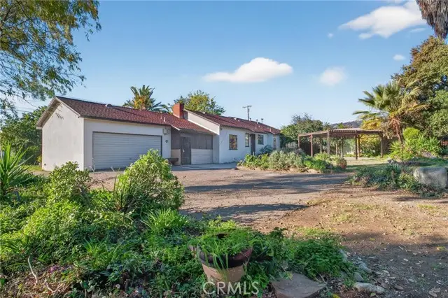 736 N Walnut, San Dimas, CA 91773 - #1