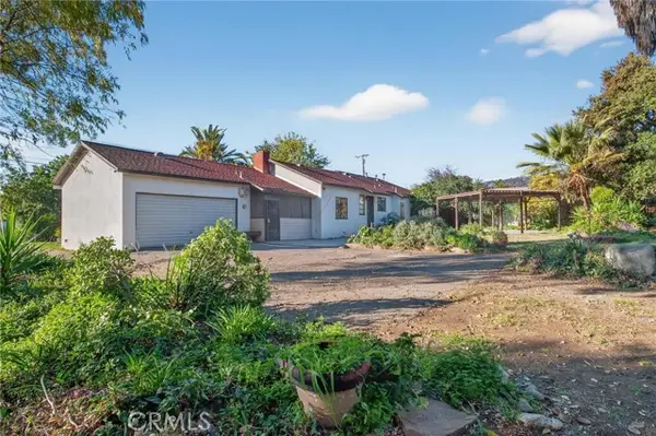 736 N Walnut, San Dimas, CA 91773